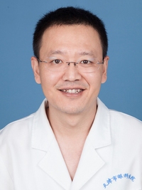 苑晓勇