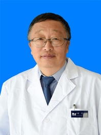 田力
