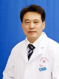 邹永军