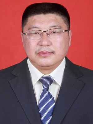 马敬哲