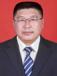 马敬哲