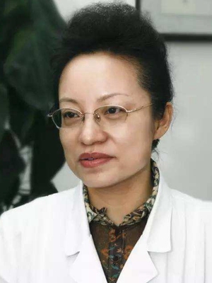 王凤梅