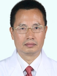 何福厚