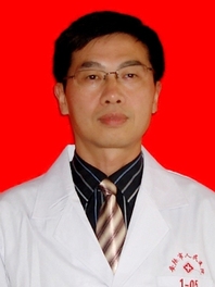 程业军