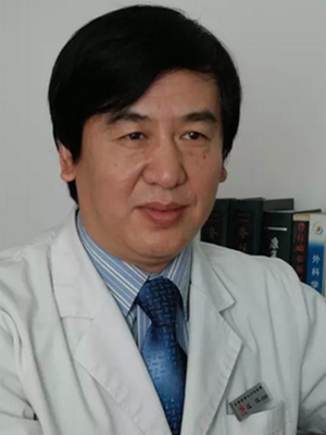 江汉