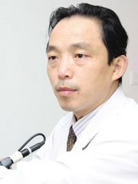 陶树东