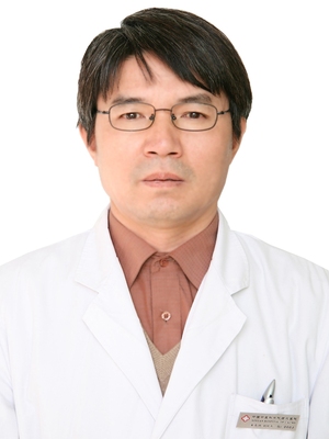 黄尧洲