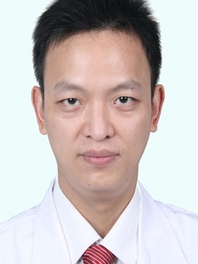 柳庆君