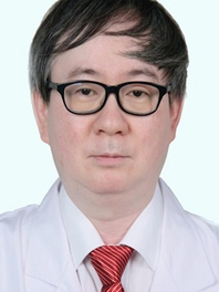 刘朝伦