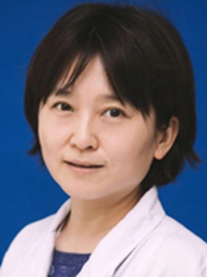 方静