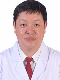 牟科杰