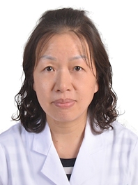 彭彩碧