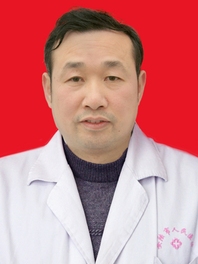陈俊