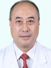 曹红