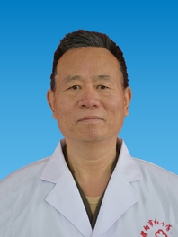 耿孟录