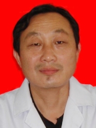 侯春江