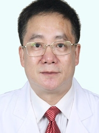 张宏