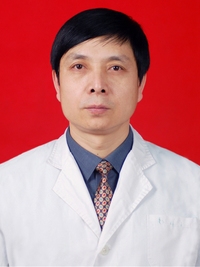 谷福顺