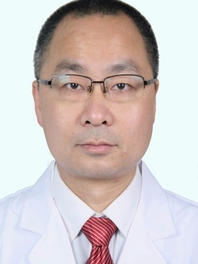 曾勇