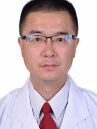 陈渝斌