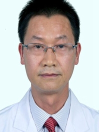 夏庆弟