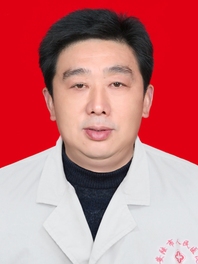 徐剑