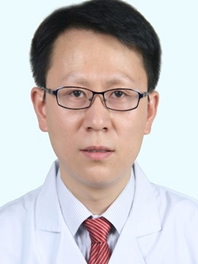 周长青