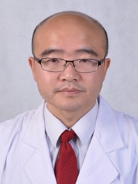 于游