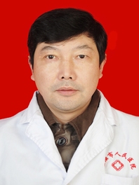 后盾