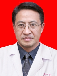 徐大念