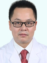 梁栋