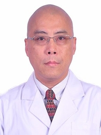 龚标