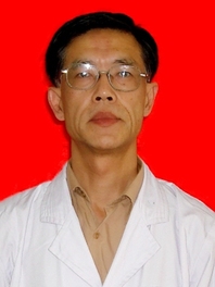 刘骏