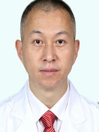罗军