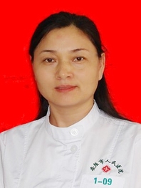 秦宽云