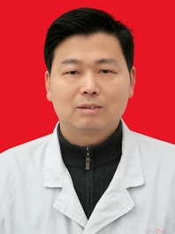 金波宁
