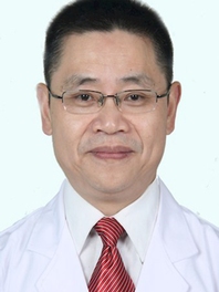 王杨进