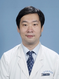 孔怡淳