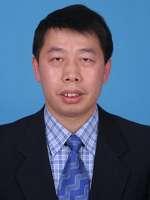 文良元