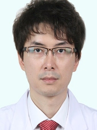 张怀镱