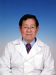 徐文严
