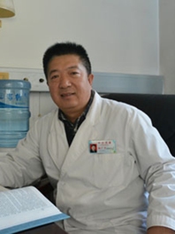 赵广才