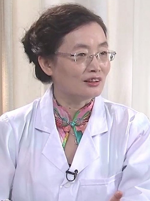 阮祥燕