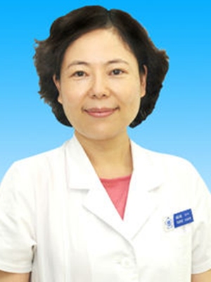 马彩虹