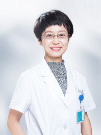 张咏梅