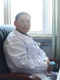 李波