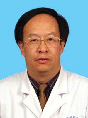 郑曰忠