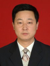 高绍华