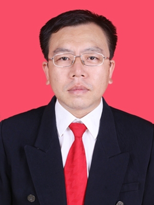 黄建新