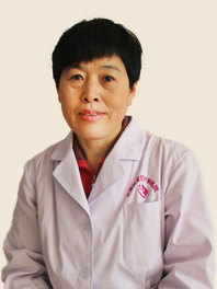 毕艳春